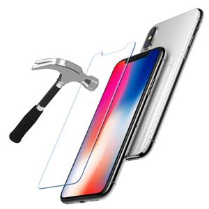 dx-22-3d-schutzglas-smartphone-platyne-iphone-x-xs-transparent-tu