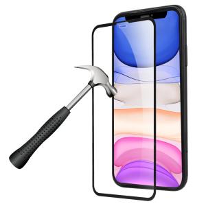 dx-30-5d-schutzglas-smartphone-platyne-iphone-11-transparent-schwarz-tu