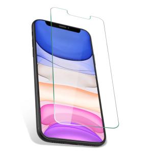 dx-31-5d-gehartetes-smartphone-schutzglas-platyne-iphone-11-transparent-tu