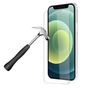 dx-37-5d-gehartetes-smartphone-schutzglas-platyne-iphone-12-12-pro-max-transparent-tu