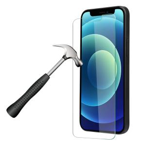 dx-39-5d-gehartetes-smartphone-schutzglas-platyne-iphone-12-transparent-tu