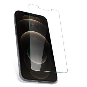 dx-41-5d-gehartetes-smartphone-schutzglas-platyne-iphone-12-pro-max-transparent-tu