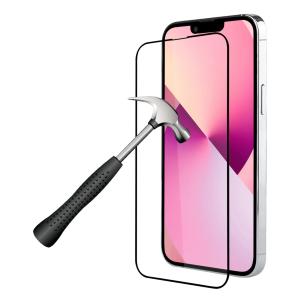 dx-43-5d-schutzglas-fur-smartphone-platyne-iphone-13-transparent-schwarz-tu