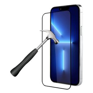 dx-45-5d-schutzglas-fur-smartphone-platyne-iphone-13-pro-max-transparent-schwarz-tu