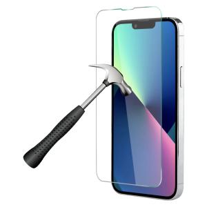 dx-50-5d-gehartetes-smartphone-schutzglas-platyne-iphone-13-mini-transparent-tu