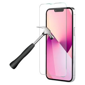 dx-51-5d-gehartetes-smartphone-schutzglas-platyne-iphone-13-transparent-tu