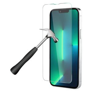 dx-52-5d-gehartetes-smartphone-schutzglas-platyne-iphone-13-pro-transparent-tu