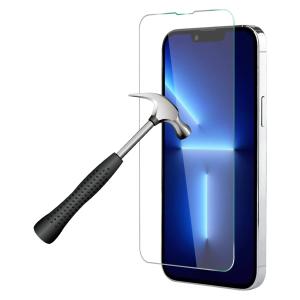 dx-53-5d-gehartetes-smartphone-schutzglas-platyne-iphone-13-pro-max-transparent-tu