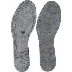 189982-900-filzsohle-kind-playshoes-x2-original-25-34