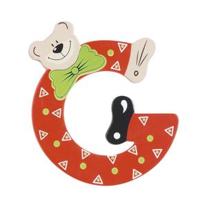 301001-407-holzbuchstabe-g-kind-playshoes-braun-tu