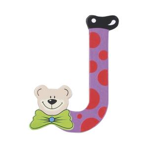 301001-410-holzbuchstabe-j-kind-playshoes-violett-tu
