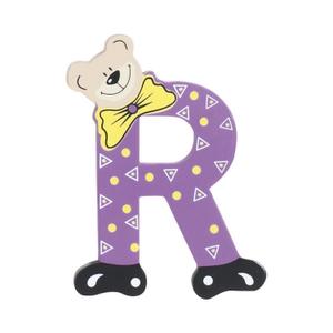 301001-419-holzbuchstabe-r-kind-playshoes-violett-tu