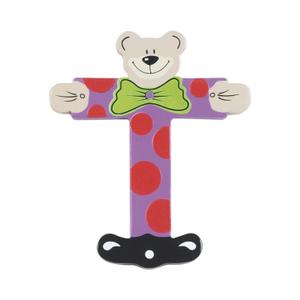 301001-421-holzbuchstabe-t-kind-playshoes-violett-tu