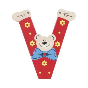 301001-423-holzbuchstabe-v-kind-playshoes-rot-tu