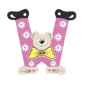 301001-424-holzbuchstabe-w-kind-playshoes-violett-tu