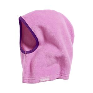 421998-018-fleece-haube-kind-playshoes-rosa-tu