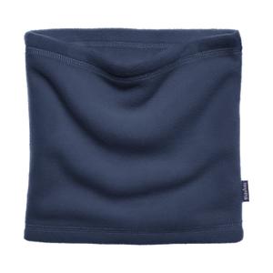 422005-011-schal-tube-aus-fleece-kind-playshoes-marine-tu