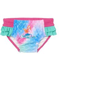 461260-018-badeslip-mit-uv-schutz-baby-playshoes-mermaid-rosa
