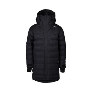 51081-1002-parka-kind-poc-loft-uranium-black