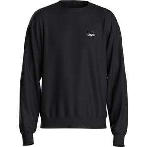 61651-8875-pullover-poc-apatite-navy-hydrogen-white