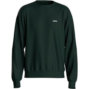 61651-8888-pullover-poc-crew-pargasite-green-hydrogen-white
