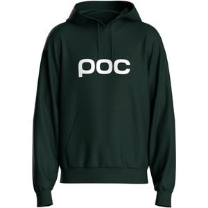 61652-8888-hoodie-poc-pargasite-green-hydrogen-white