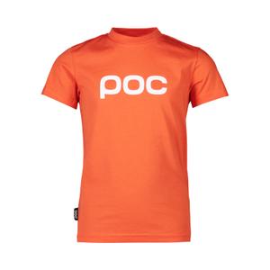 61653-1205-t-shirt-poc-zinkorange