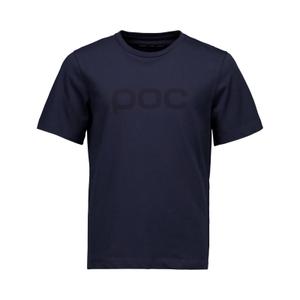 61653-1670-t-shirt-poc-apatite-navy