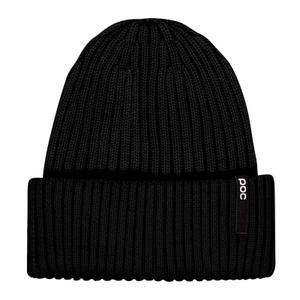 64311-1002-mutze-poc-uranium-black-tu