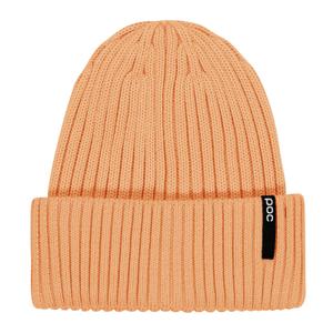 64311-1232-mutze-poc-apricot-sunstone-tu