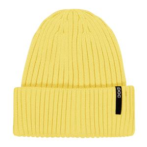64311-1311-mutze-poc-sulphite-yellow-tu