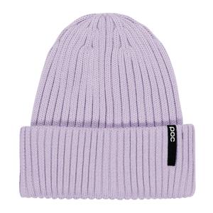 64311-1618-mutze-poc-purple-quartz-tu