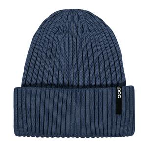 64311-1670-mutze-poc-apatite-navy-tu