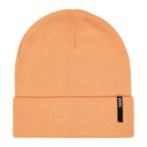 64312-1232-flache-mutze-poc-apricot-sunstone-tu