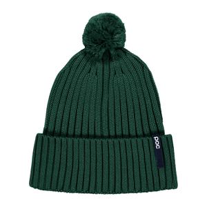 64313-1467-bommelmutze-poc-pargasite-green-tu