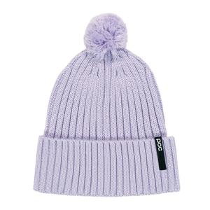 64313-1618-bommelmutze-poc-purple-quartz-tu