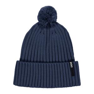 64313-1670-bommelmutze-poc-apatite-navy-tu