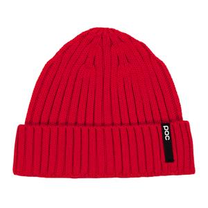 64314-1118-kurze-mutze-poc-prismane-red-tu