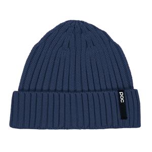 64314-1670-kurze-mutze-poc-apatite-navy-tu