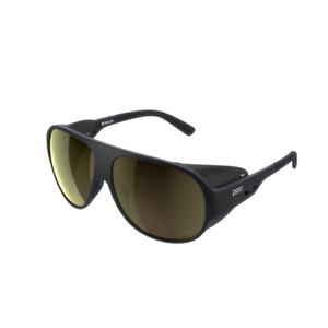 ni1001-9581-sonnenbrille-poc-nivalis-uranium-black-clarity-universal-glacial-gold-tu