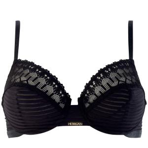 mg103903800-bugel-bh-damen-morgan-celia-schwarz