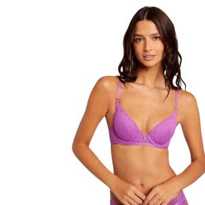 mg106002400-push-up-bh-mit-formschalen-fur-frauen-morgan-gwen-violett