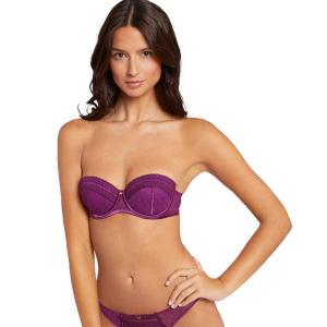 mg106902400-formende-push-up-bh-fur-frauen-morgan-cleo-violett