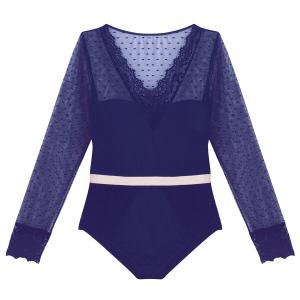 po101612505-damen-tanga-body-pomm-poire-adn-marine