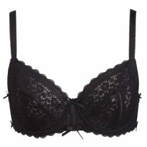 po208110800-bugel-bh-mit-grossem-halt-fur-frauen-pomm-poire-elena-schwarz