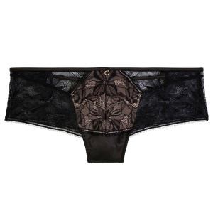 po2091063800-damen-shorty-string-pomm-poire-dedale-schwarz