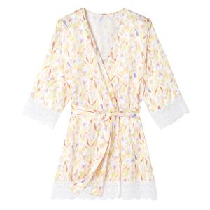 po209421001-kimono-damen-pomm-poire-pampa-weiss