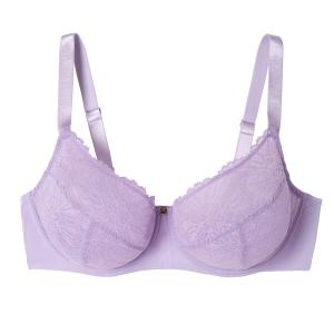 po209510400-bugel-bh-damen-pomm-poire-lilas-violett