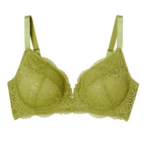 po209710600-bugel-bh-damen-pomm-poire-fougere-grun