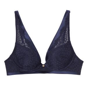 po209802505-push-up-bh-mit-formschalen-fur-frauen-pomm-poire-ipomee-blau